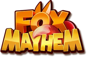 Fox Mayhem