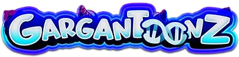 Gargantoonz